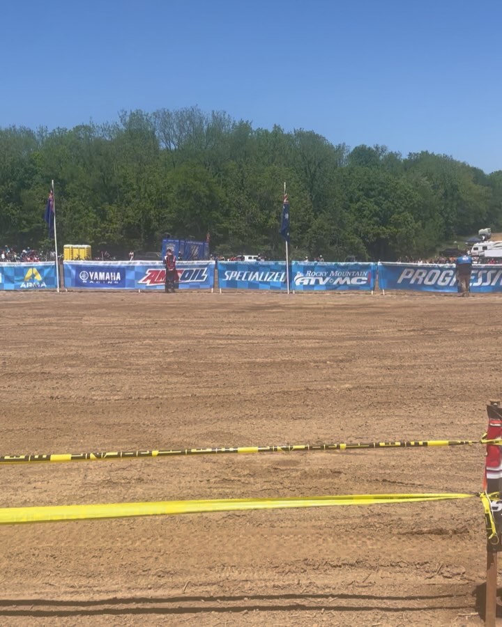 Race 92 Racing Lifestyle