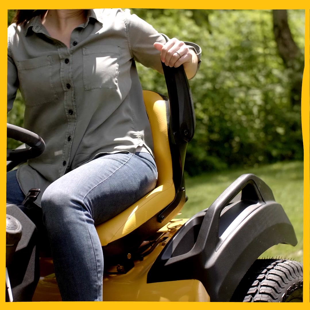 Experience next-level comfort with the XT2® Enduro Series®—featuring a ...