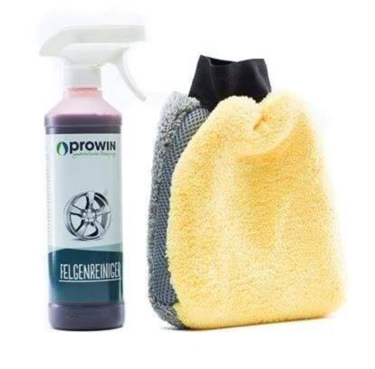 handschuhe 100 kaschmir Zwillingsherz Damen Kaschmir-Handschuhe (100% Cashmere) - Bordeauxrot Handschuhe Ranger Fire Damen Set Number:43 SCHAUFF