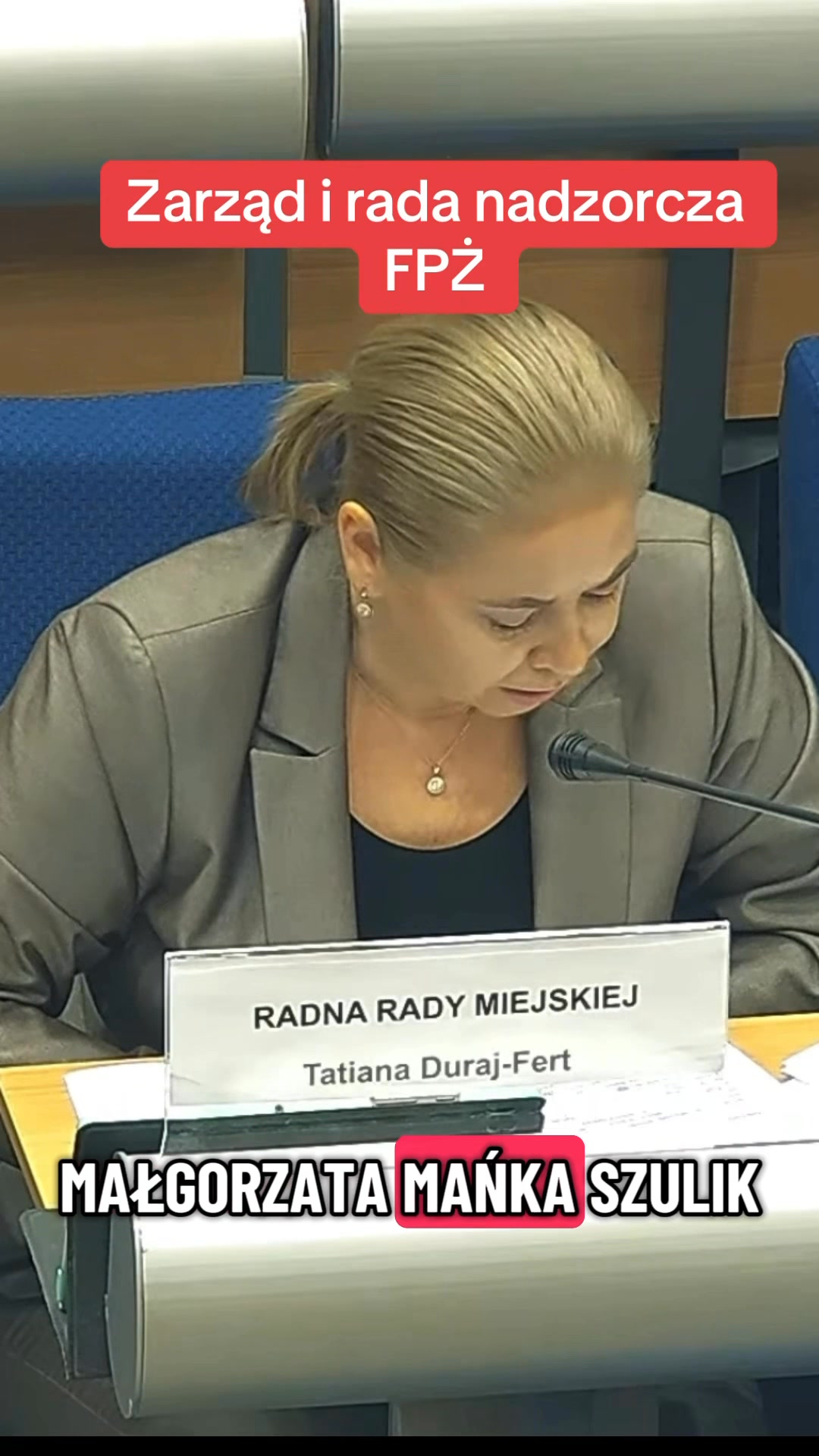 fabryka-pe-na-ycia-czyli-kto-tu-naprawd-rz-dzi-podczas