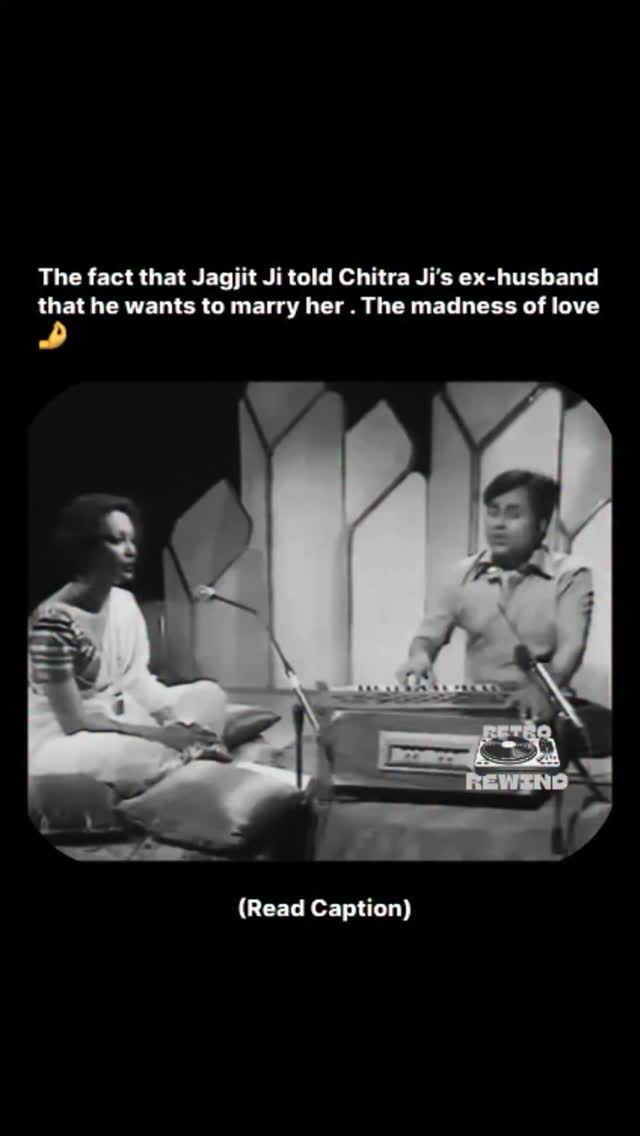 Mohan Guruswamy - Chitra was married to Debu Datta, a... | Facebook