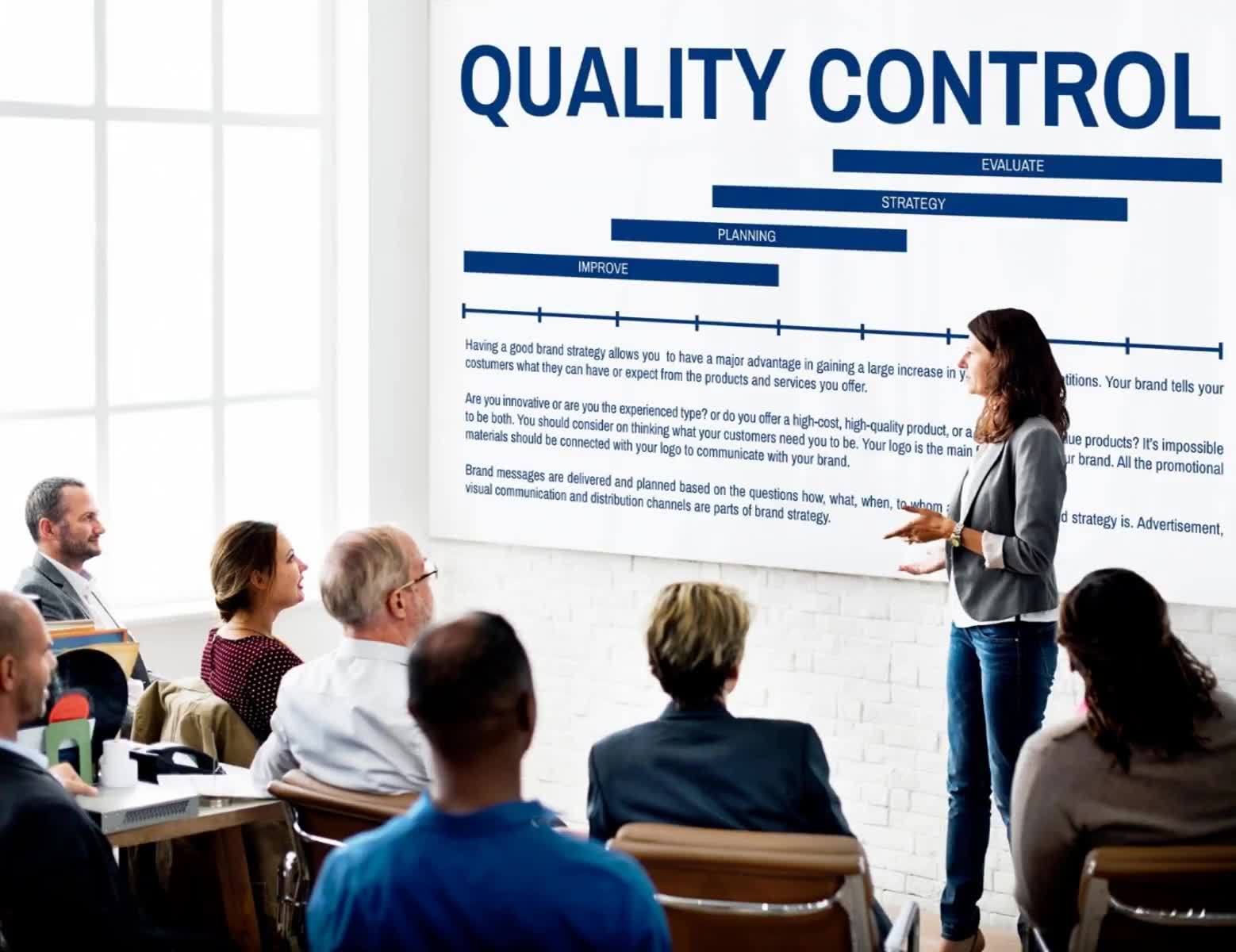 Compact Services Qld
