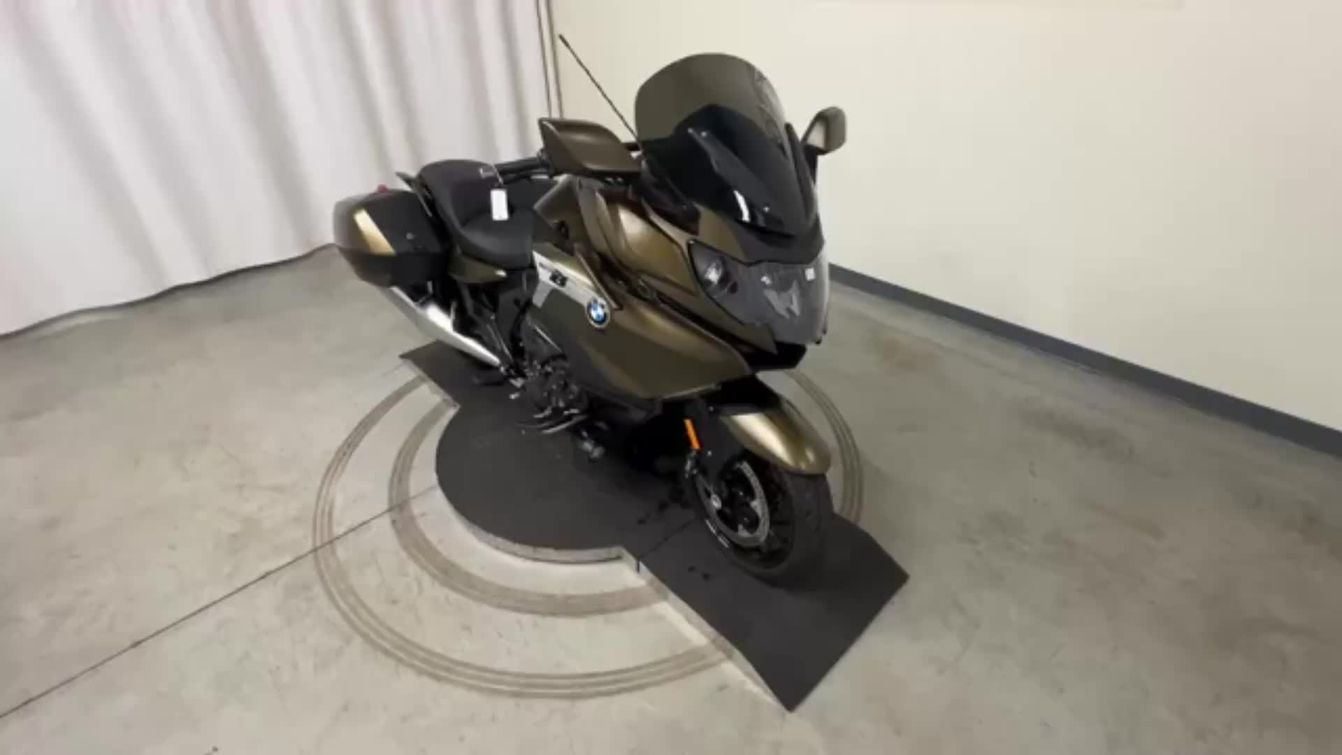 State 8 Motorcycles (@state8motorcycles) • Facebook