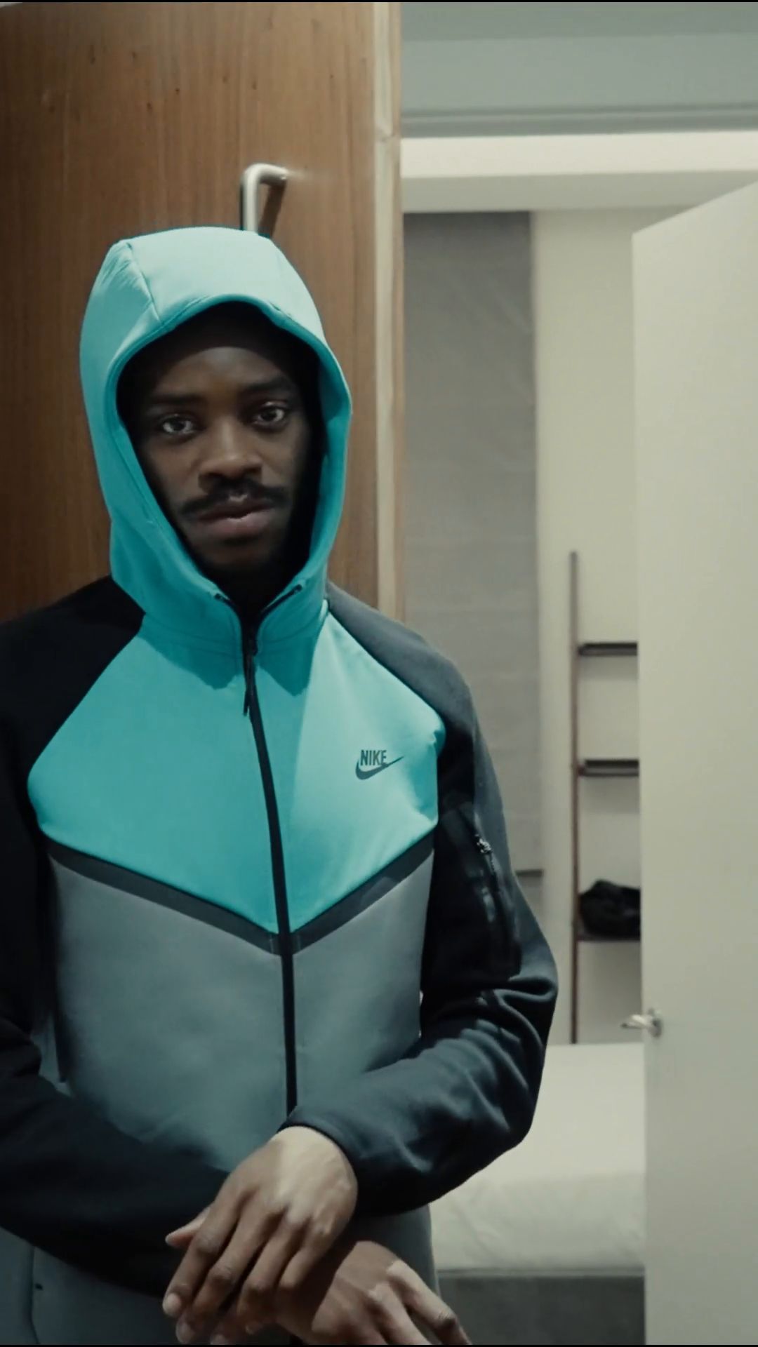 GRM PREMIERE: Lil Slipz releases visuals for “Don’t Get Me Sad” 🔥 Watch ...