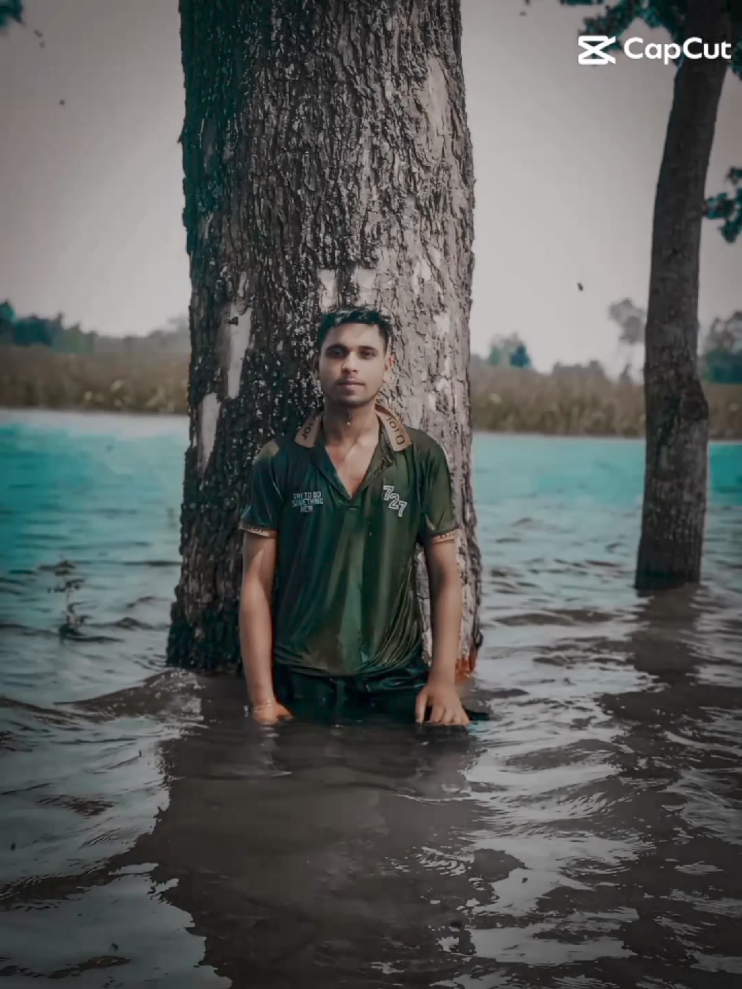 🌈💫°°ডাকো‌ নাই, তবুও ফিরে আসি বার বার.. দেখেনিও, একদিন সত্যি ফিরবো‌ না ...