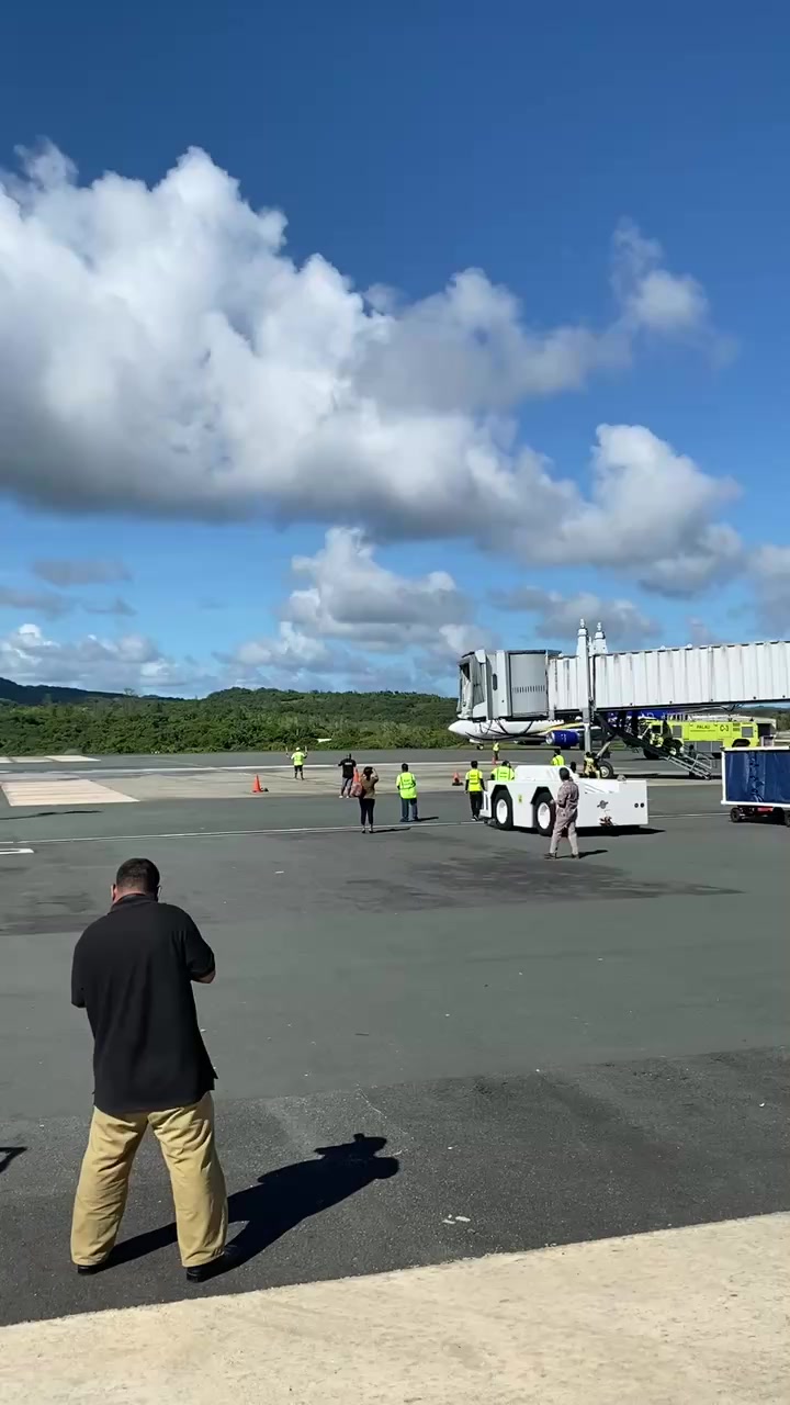 🇳🇷 Happy Angam Day! ️ Today we join the people of Nauru in celebrating ...