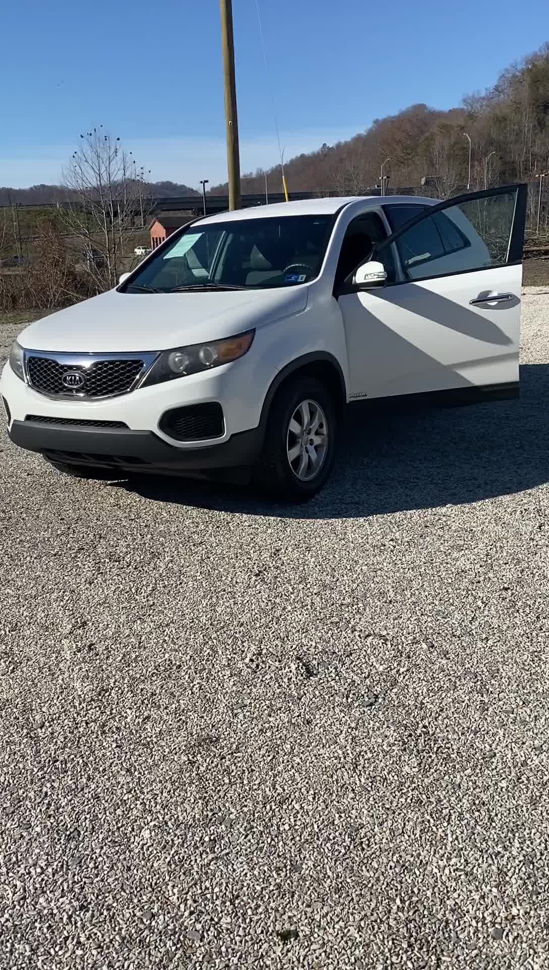 L & R Auto Center LLC - Home