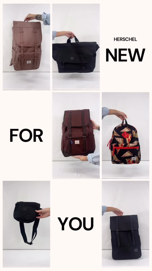 herschel backpack guam Retreat the backpack is easy to transport Herschel Retreat Backpack | Desertcart