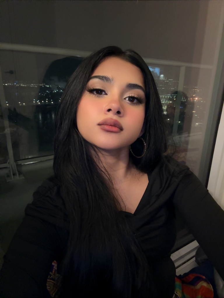 Nadiaa on Reels | Facebook