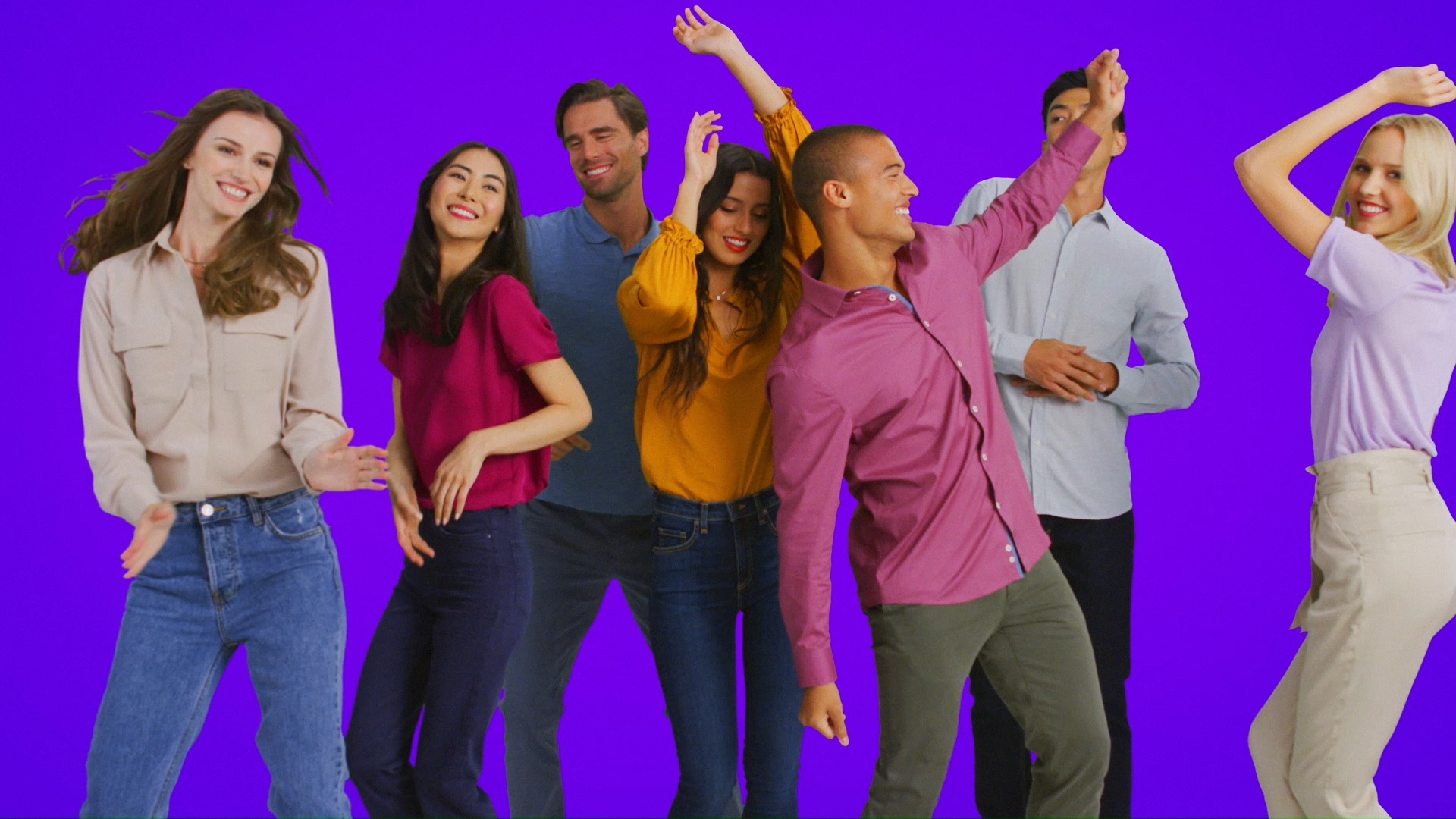 Pariser Dermatology Specialists