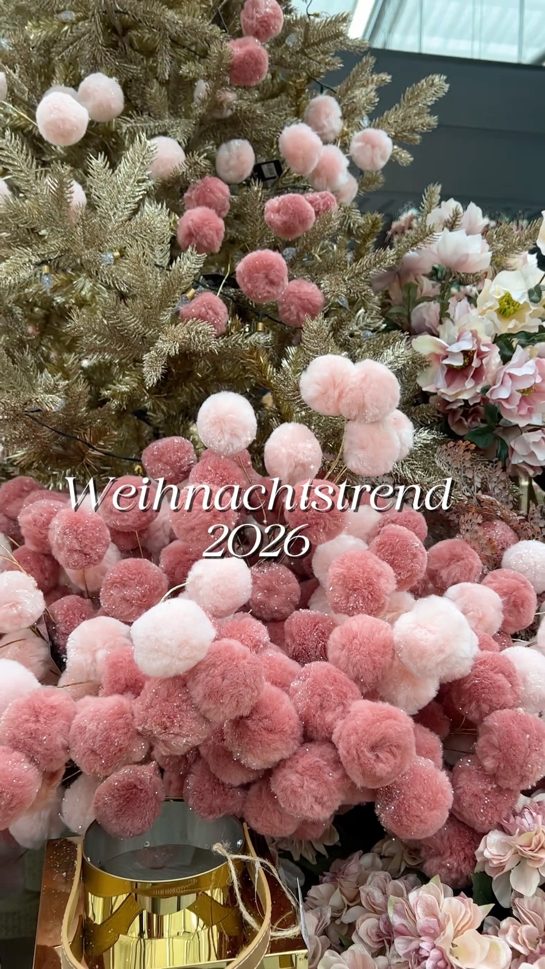 türdeko zur hochzeit in Dekorationen für Hochzeiten online kaufen Verblüffende Tischdeko Outdoor: Garten