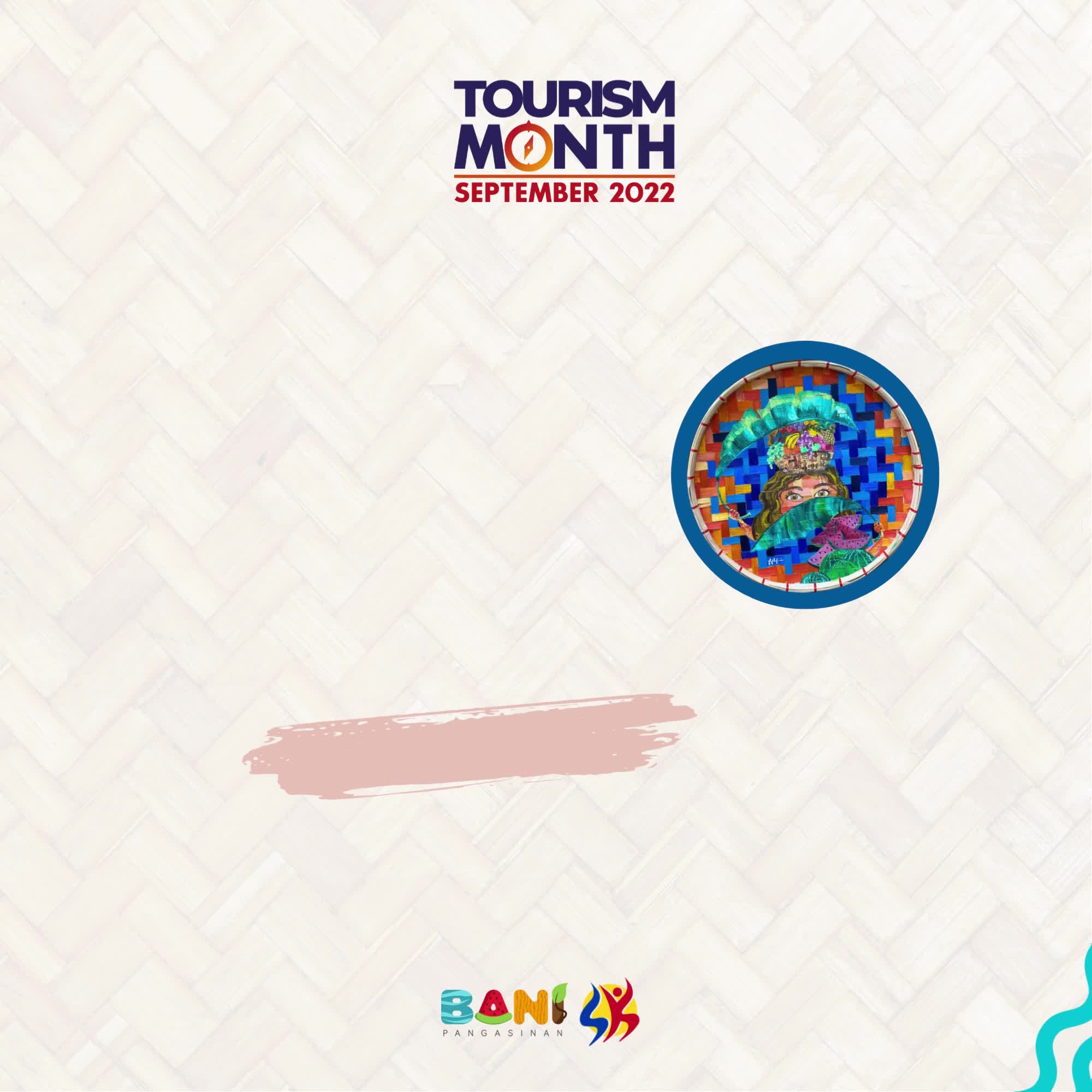 SINING SA BILAO PAINTING CONTEST Student & SK Category Guidelines