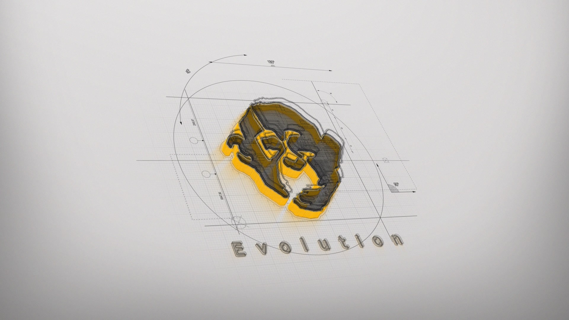 Evolution