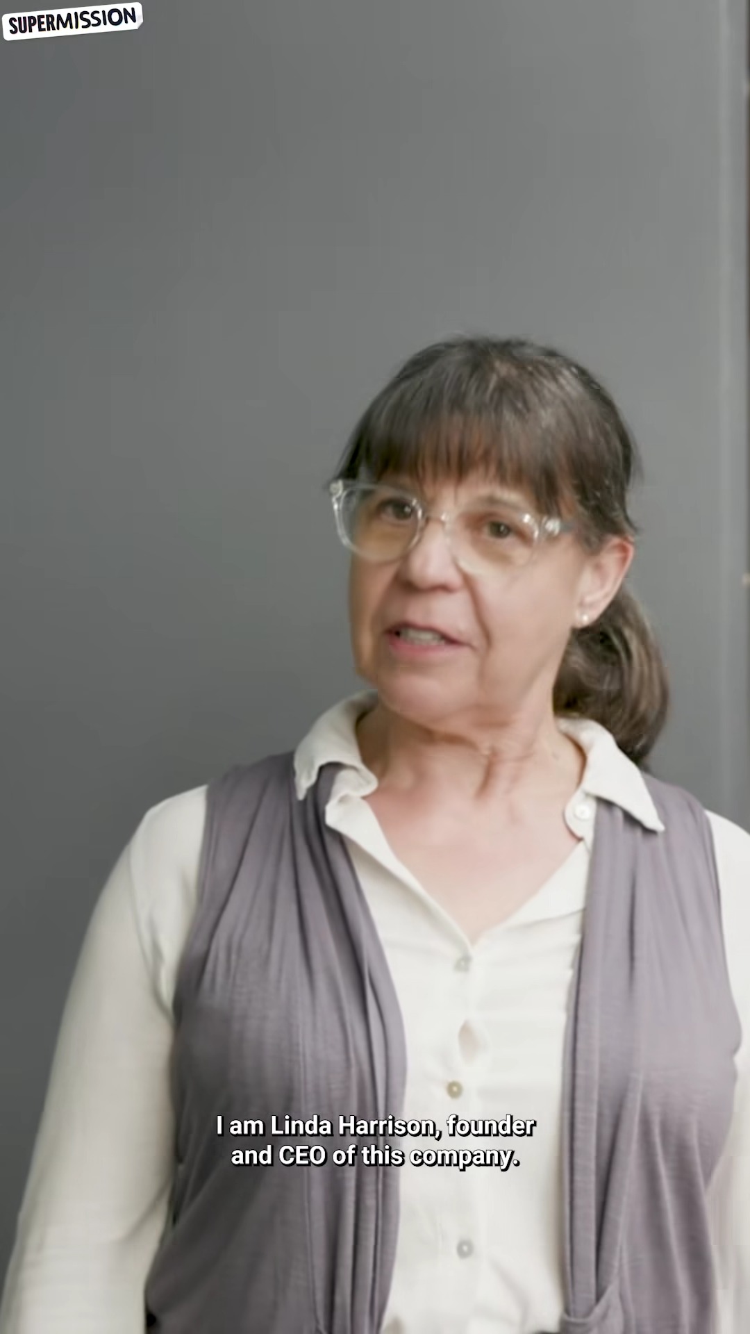Undercover CEO Treated Unfairly for Being “Too Old” | Mystic Chronicles ...