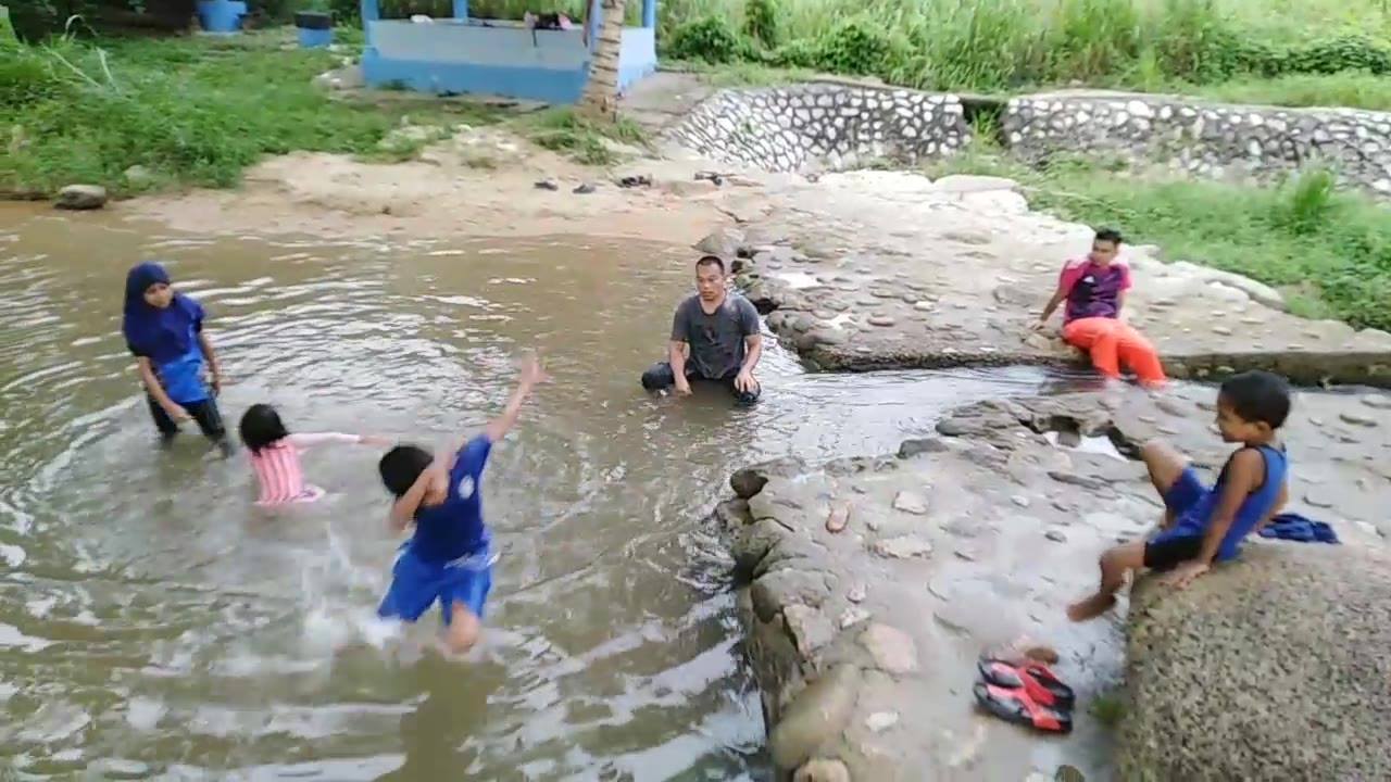 Taman Rekreasi Sg Pinang Homestay Rekreasi Sg Pinang Facebook