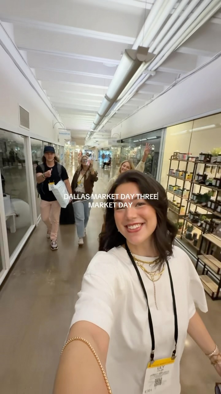 Jackpot Jewelry Co | Little Rock AR