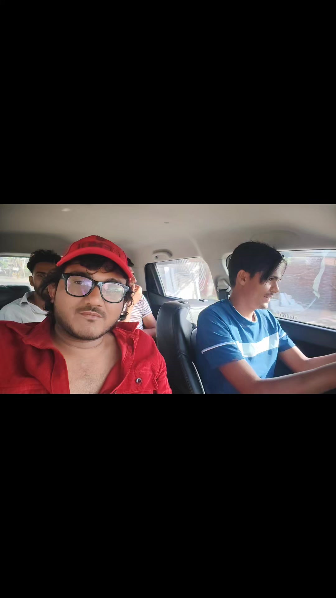 असलम नै दि धमकी Inam Chahaliya @highlight Inna Khan Sahil Gorwaal ...