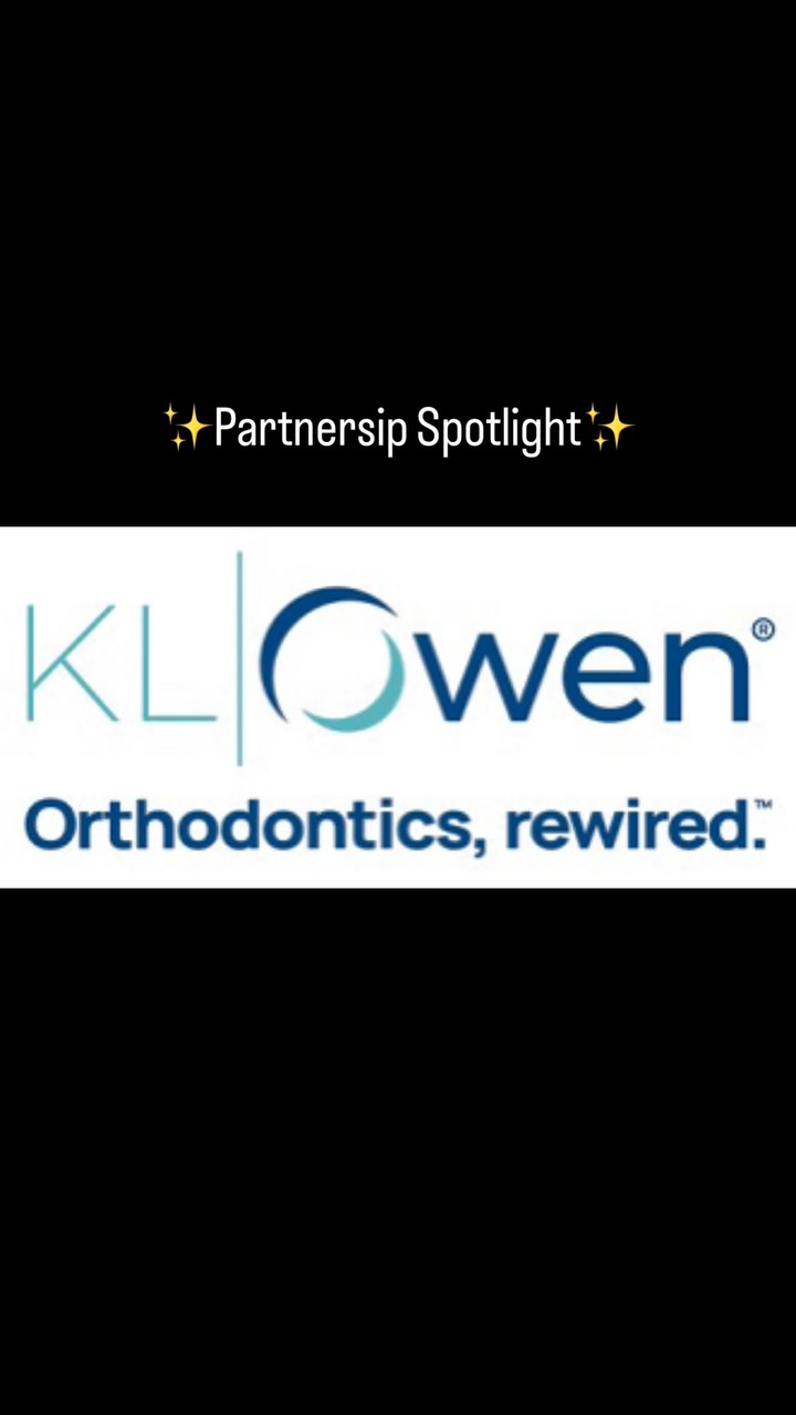 klowen prescription What if every bracket was designed specifically for that patient—not pulled from a one-size-fits-all prescription?, That’s the power of Ortho 👏, KLOwen is more than an indirect bonding system. Flecainide: Package Insert / whitening face serum Size:30 gm + 30 gm
