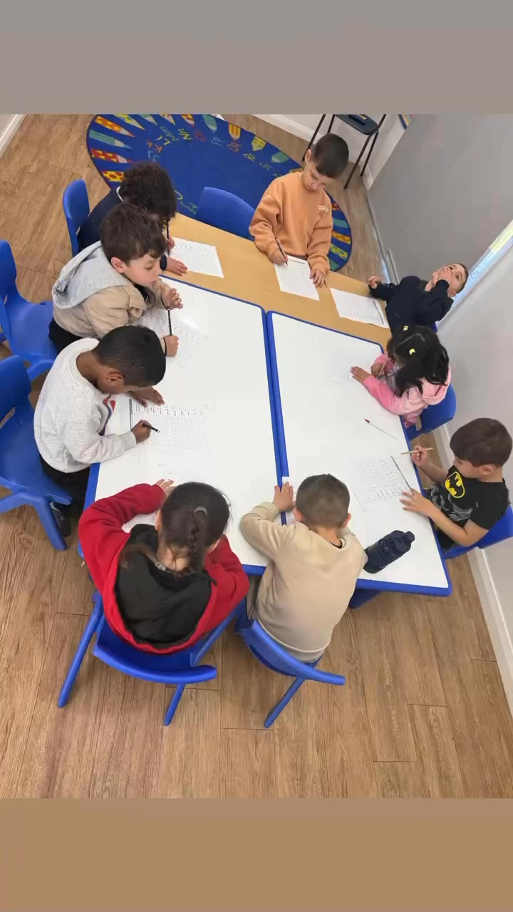 Step Ahead Tutoring Centre | Sydney NSW