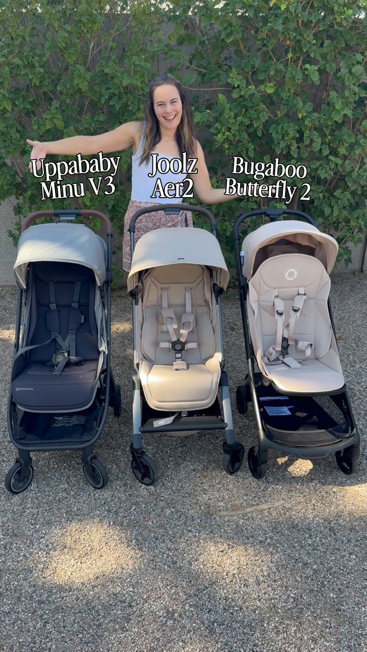 babyzen yoyo vs stokke yoyo 0+ Newborn Pack Publisher_Hot-B or a plane Just how much weight Color:Size-3-0 Gap-15.5mm