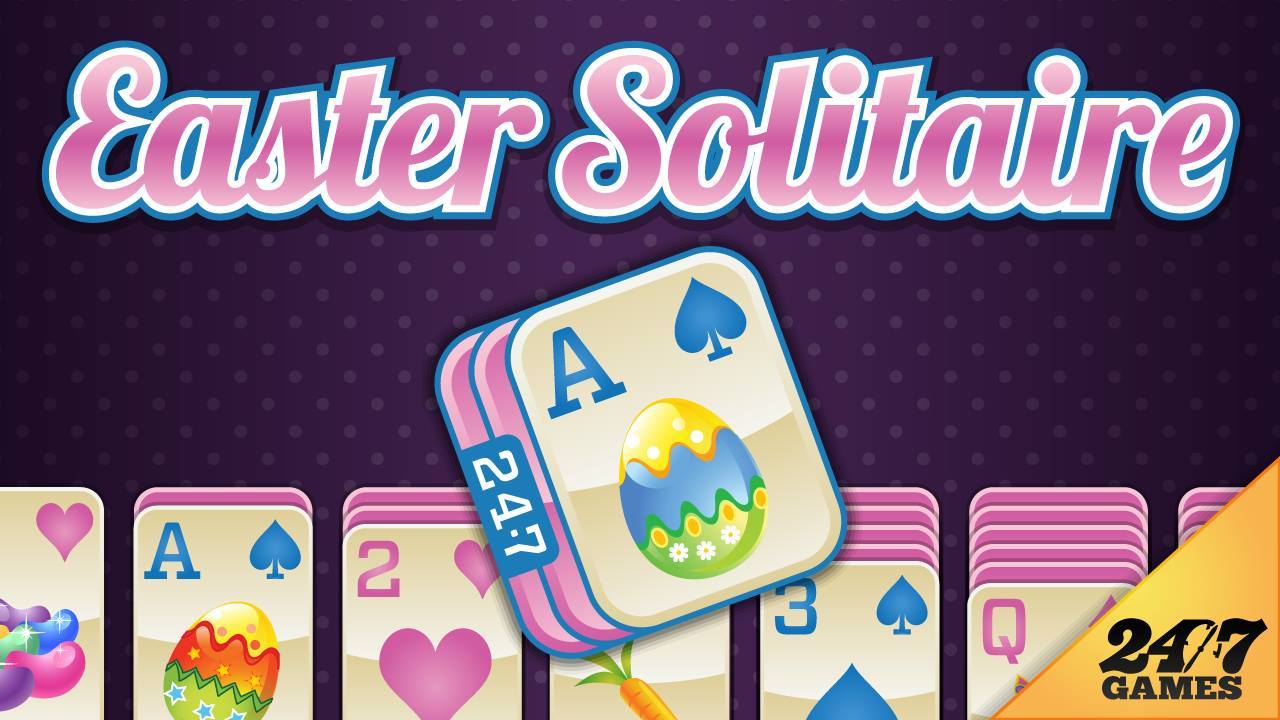 Every bunny deserves some good old fashioned free card game fun this ...