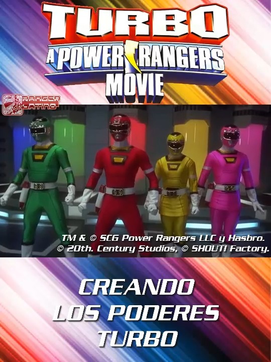 ⚡⚡PRIMER VISTAZO⚡⚡ Hasbro y Playmatestoys revelan las siluetas de las ...