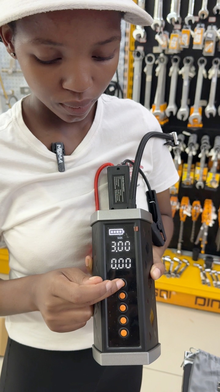 BOTOOLS STORE Supply of hardware tools, electric tools and lamps | Facebook