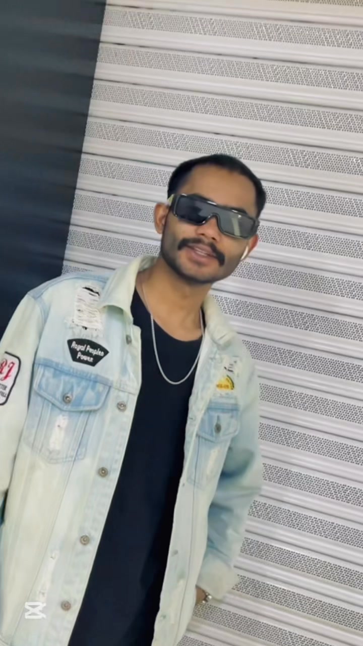 😎😎 | Robi Hasan