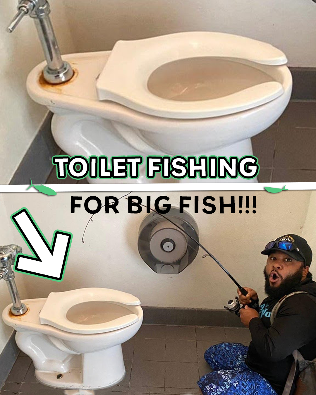 fish lure toilet seat soft close toilet seat 16.5'' Deep Ocean Clear Toilet Seat Cover, Resin Toilet Seat Oval Elongated Toilet Seat Slow Close, Seashell Toilet seat, Easy to Clean & Install a water tank ELONGATED BLUE AQUARIUM FISH AND