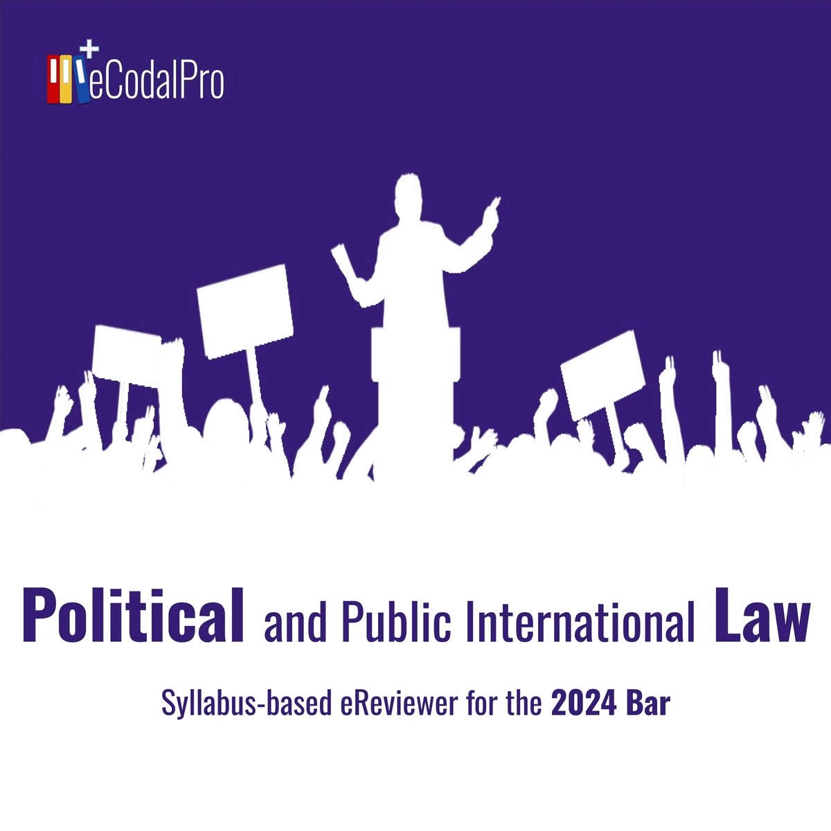 SUBSCRIPTION FOR 2024 BAR OPENS ON 1 SEPTEMBER 2023. Visit https://www ...