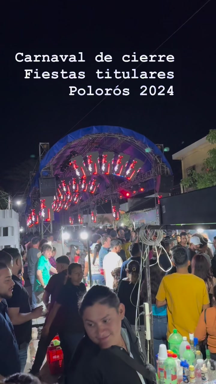 Poloros, La Union | Polorós