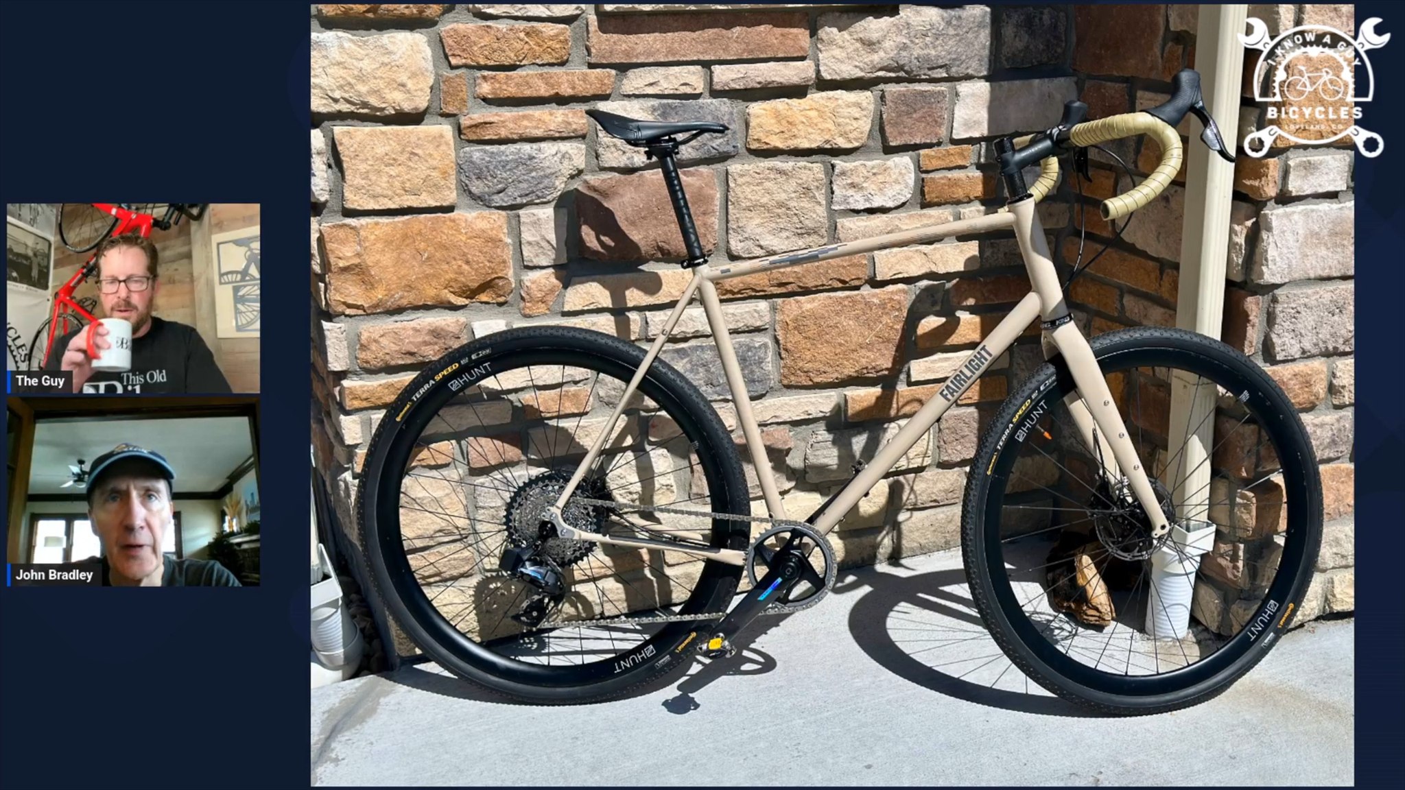 lenkertasche fahrrad leder 