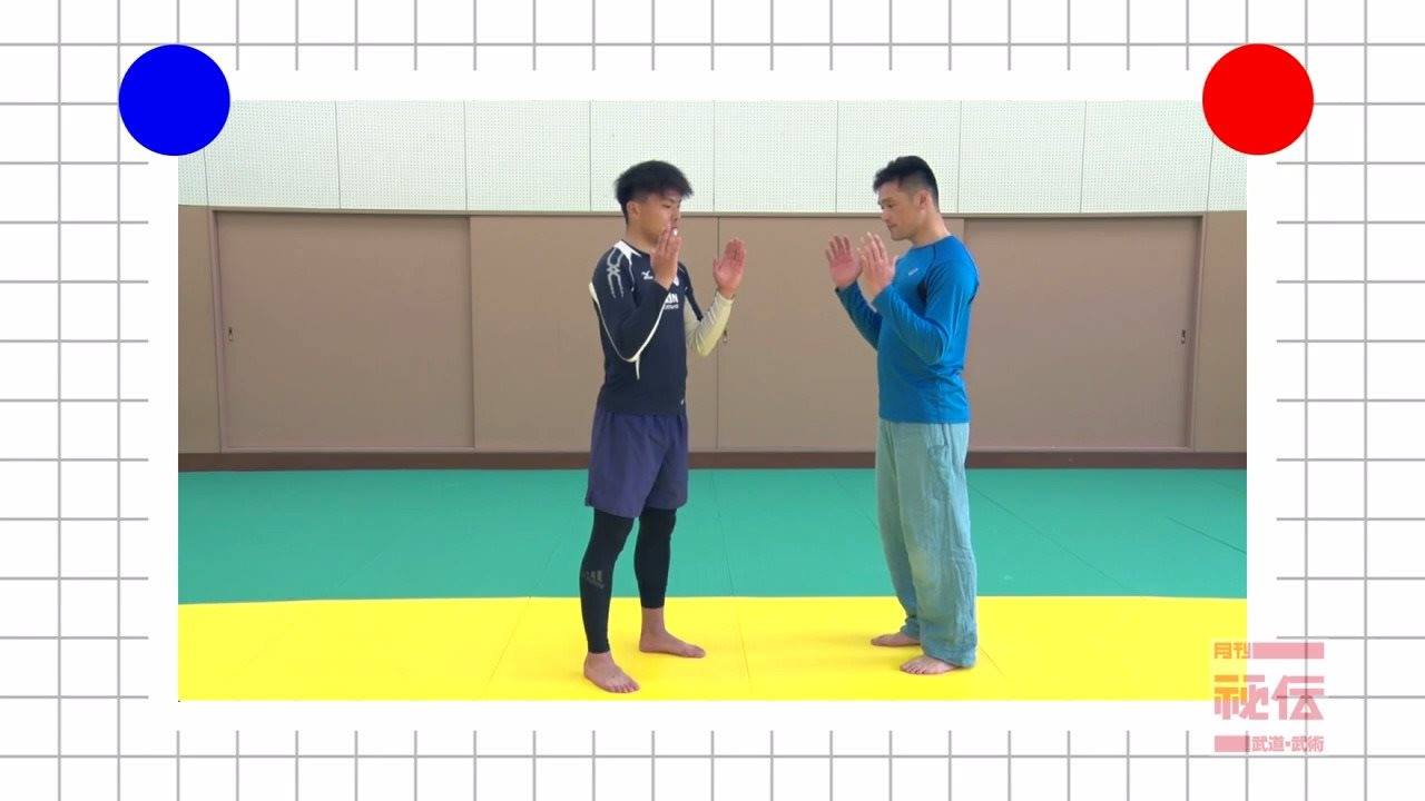 ゆめくろ アデル ハート缶バッチセット 10点 【公式通販】