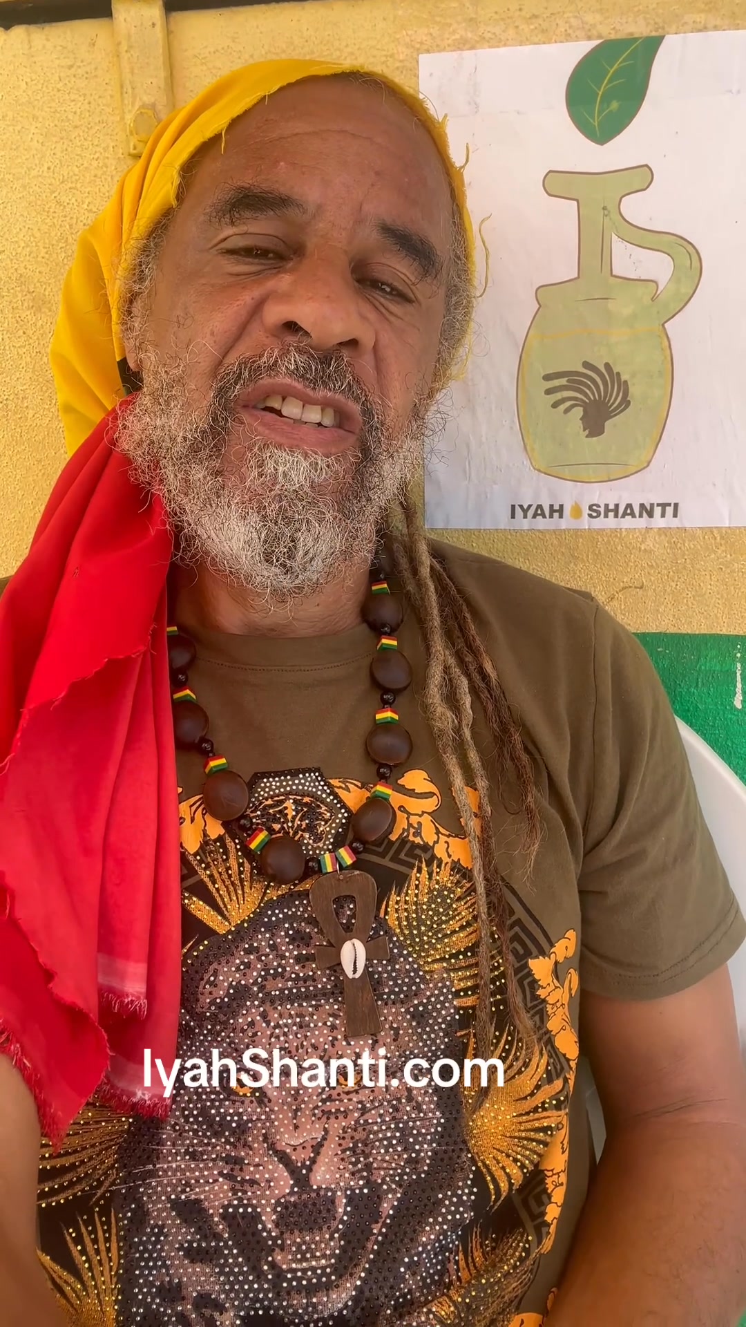 Musical Love Vibration ️🔥💚🎵🥁With Empress Queen Bee & Sister Shanti ...