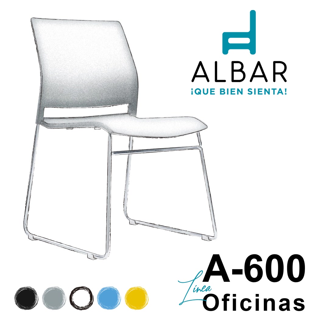 Grupo Albar