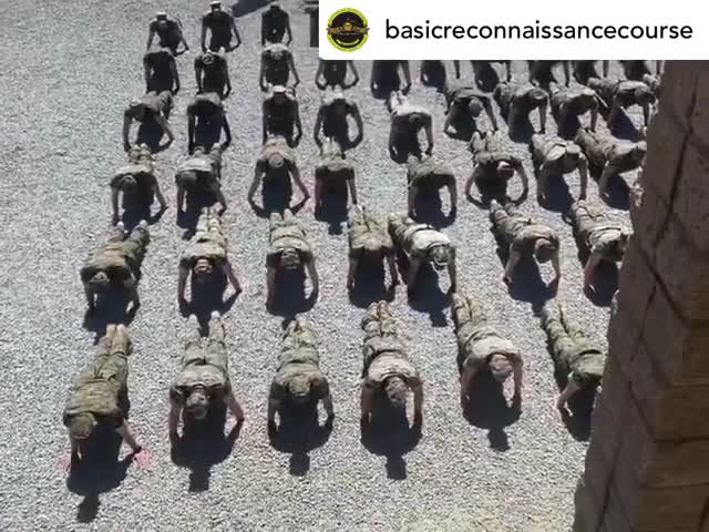 Congratulations to our newest teammates from BRC Class 3-22. Your