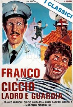 Stasera c'era in TV