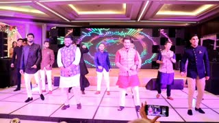 The Khushi Entertainment