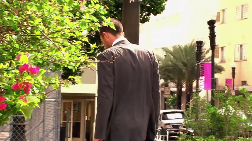 El Cartel de los Sapos Temporada 1, Episodio 41 - A Cada Marrano Le ...