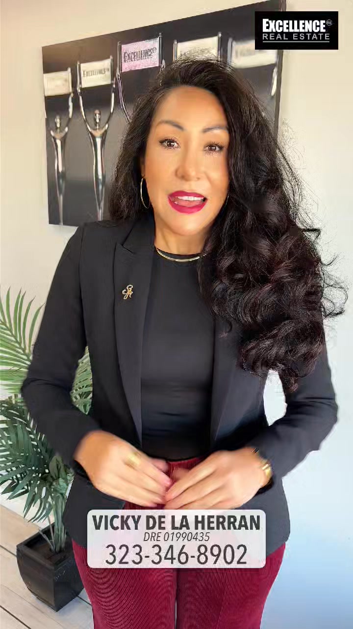 ️ ️ ️ ️AÑO NUEVO CASA NUEVA ️ ️ ️ ️ YA BASTA DE PAGARLE LA CASA A ...