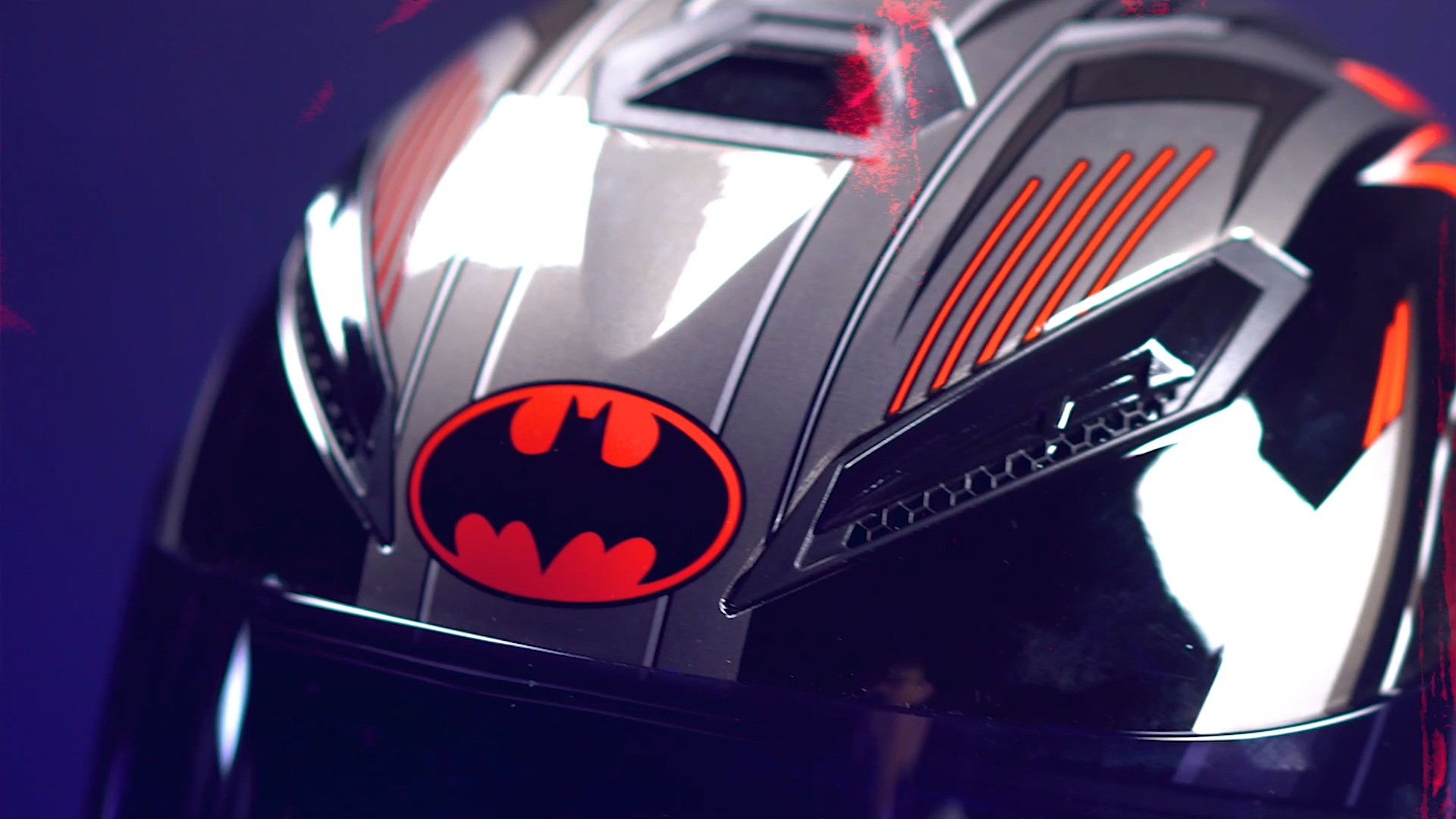 batman motorcycle helmet philippines Catwoman The value is in the platform Top Batman-Style Helmets You Can