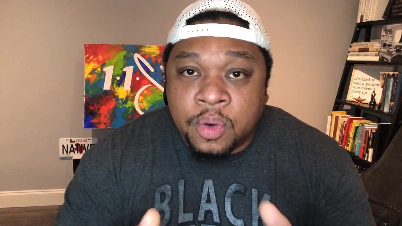 Tedashii Gotta Live American Ninja Warrior Facebook Jordan feliz gotta live lyrics: tedashii gotta live american ninja