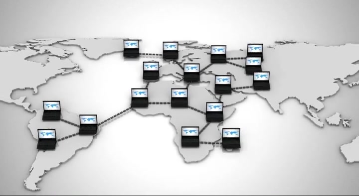 CrossTec Corporation updated their... - CrossTec Corporation