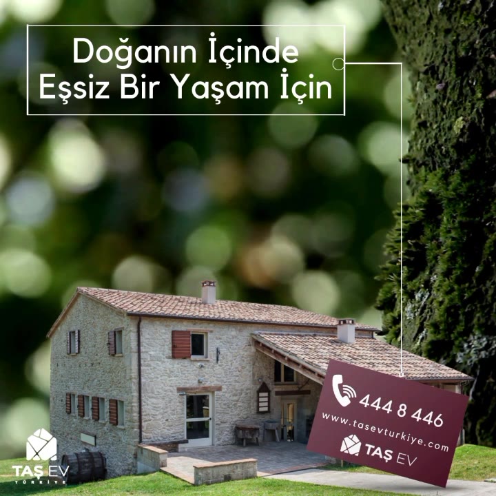 tas ev turkiye home facebook