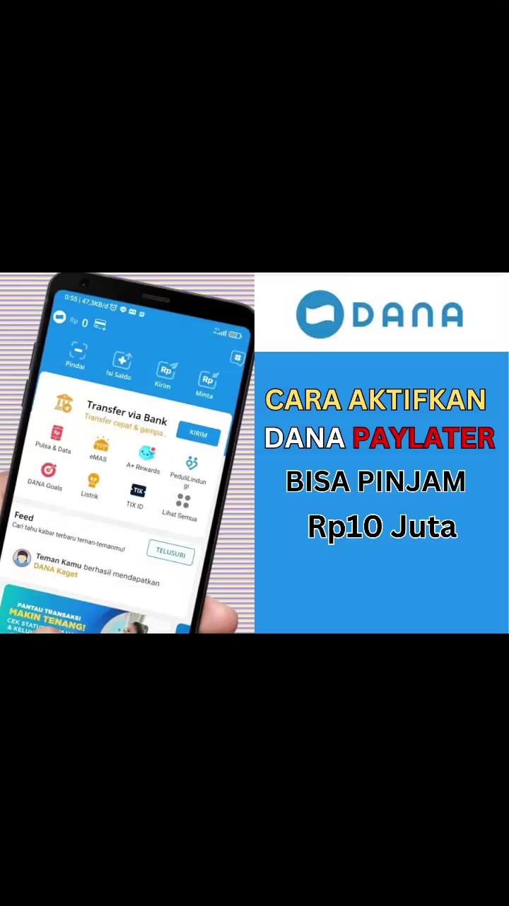 Dana Playlater