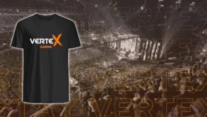 VerteX store