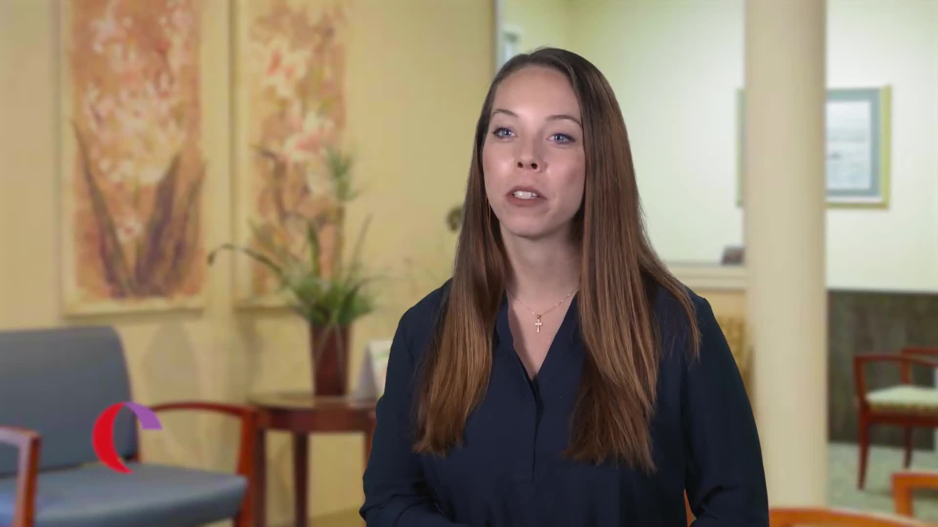 Meet Dr. Lauren Munck, a... - Roper St. Francis Healthcare | Facebook