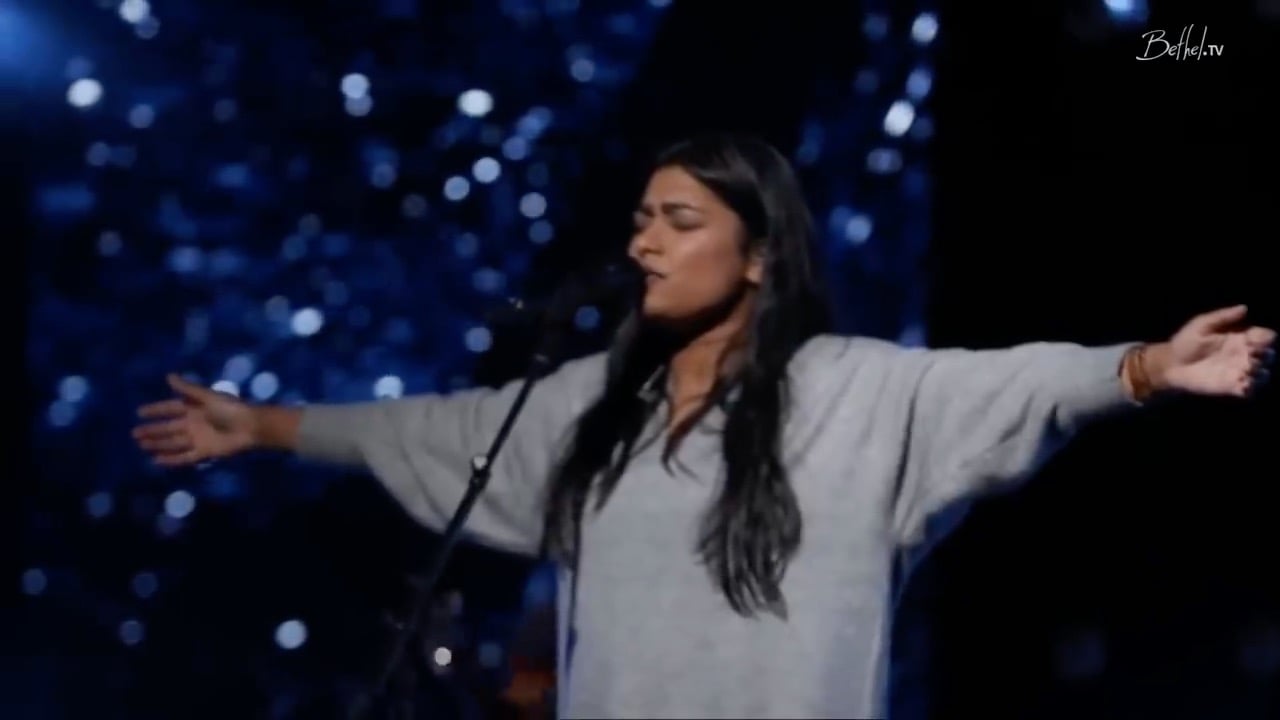 This year two Indian women won Grammys - a first in the history of ...