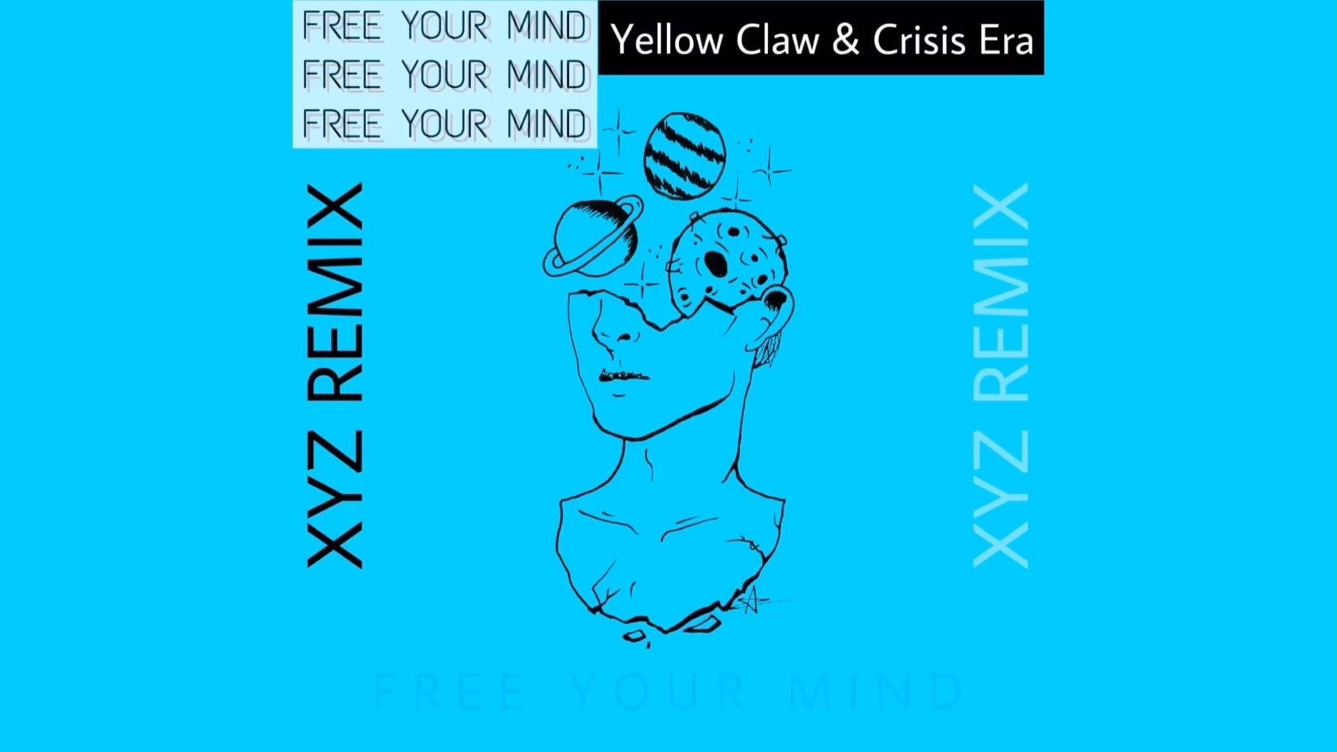 XYZ (@xyzmusic) • Facebook