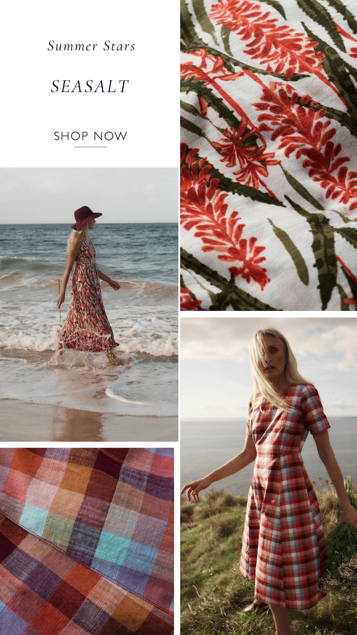 ladies dress top brands picks from our favourite 🤍, As the days grow longer and heavy layers are left behind, embrace the season with flowing dresses, lightweight linens and easy-to-wear pieces from our favourite Mother of the Bride/Groom